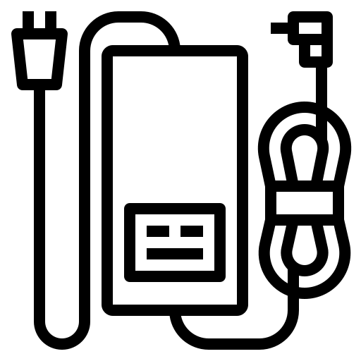 24hCông nghệ